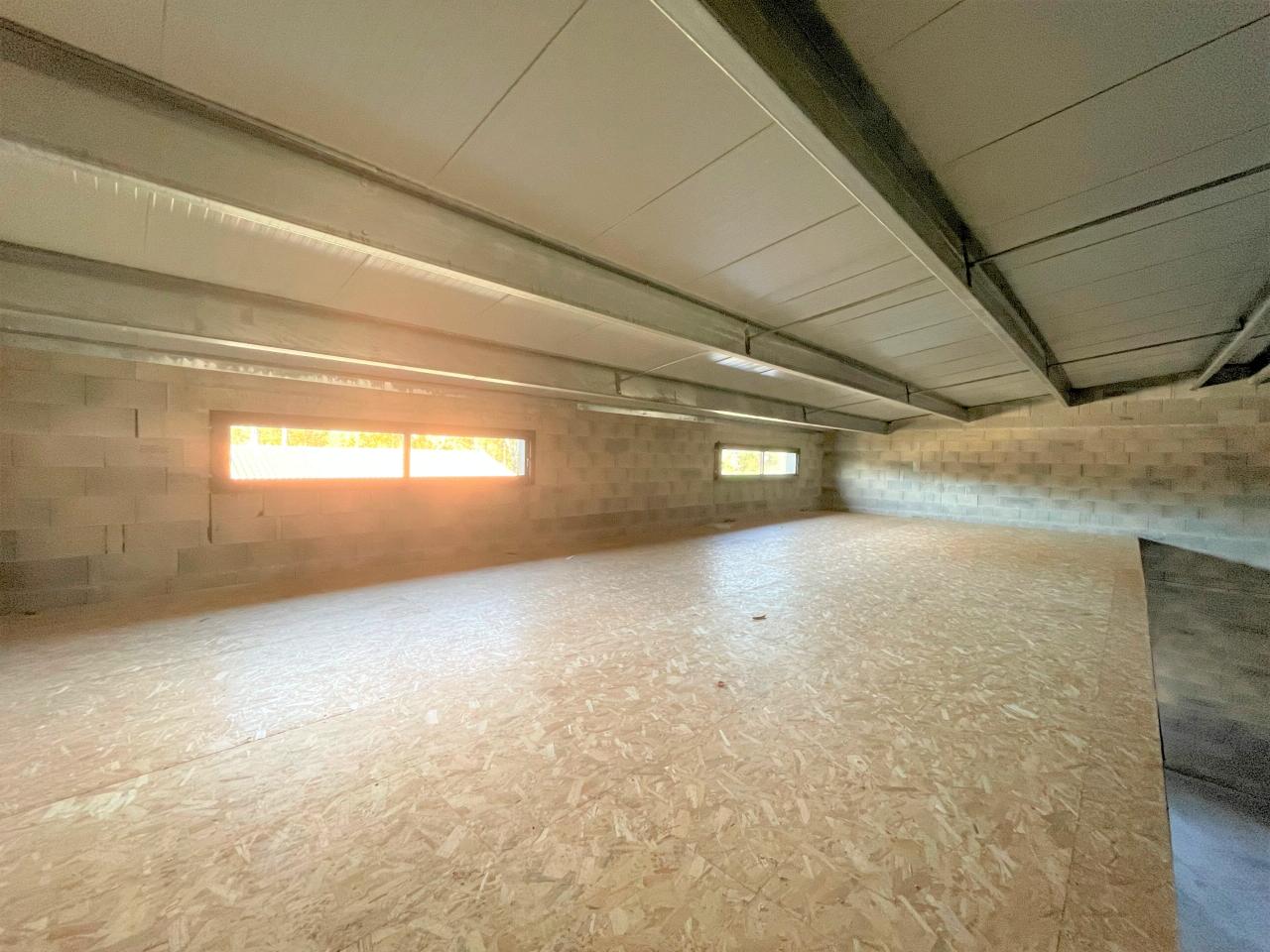 Local d'activité Cestas 816m² Vente local d'activité Cestas Gironde OVACT2427877 10